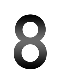 Afficher l'image d'origine