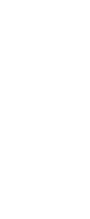 Nom : Anne Claude Jeitznée à Esch sur Alzette
(Luxembourg)

Atelier
6, rue du Lac
L- 8808 Arsdorf
Université : Art Déco Paris ( arch interieur)
et Hochschule für Angewandte Kunst Wien
( design industriel)

Artiste designer

Stages : 
2001-2002 : Sars poterie( France)

Pâte de verre (Antoine Leperlier)
Glas Blowing (John DeWitt)
Fusing ( Les Perrins)

2003- 2004 : Frauenau (Germany)
Lampwork ( Jay Musler)
Pâte de verre ( Jens Gussek)
2007: depuis juillet stage de soufflage avec Michel Bouchard

d’après Alain en parlant de Anne
- une femme de caractère
- agréable à vivre
- toujours dans son monde de création
- cabourut (têtue)
Particularités:
- remise en question perpétuelle
- toujours à la recherche 
de nouvelles idées de création
- beaucoup de sensibilité