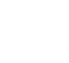 
d’après Anne en parlant d’Alain
- un Witzbold ( bon vivant )
- toujours de bonne humeur
- ingénieux
- cabourut ( têtu)
- Particularités:
- beaucoup de sensibilité
des mains en or
un énorme potentiel
